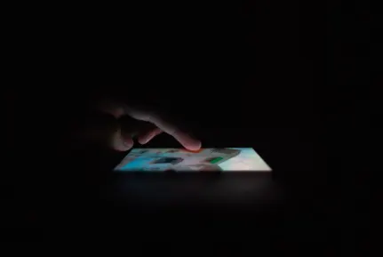 カジノ プリマ プレイ モバイルアプリ